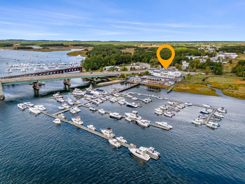 More Photos Of 175 Bridge Rd, Salisbury Hotel For Sale