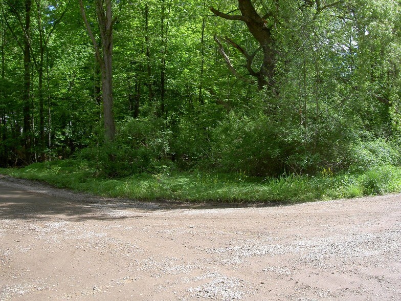 Primary Photo Of 3930 Perkins, Waterford Land For Sale