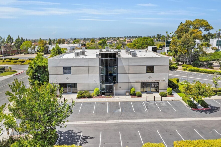 More Photos Of 1040 Tierra Del Rey, Chula Vista Unknown For Lease