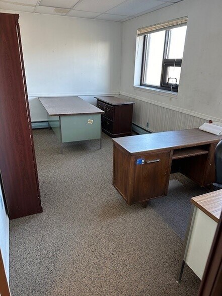 More Photos Of 4140 Sheridan Dr, Williamsville Loft Creative Space For Sale