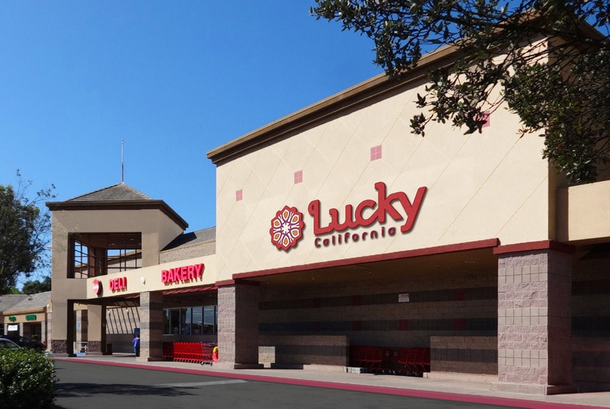 Primary Photo Of 21001 San Ramon Valley-- Blvd, San Ramon Unknown For Sale