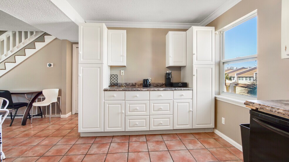 More Photos Of 1656 Scenic Gulf Dr, Destin Apartments For Sale