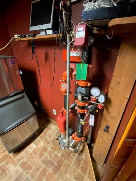 More Photos Of 27070 County Road 21, Red Level Bar For Sale