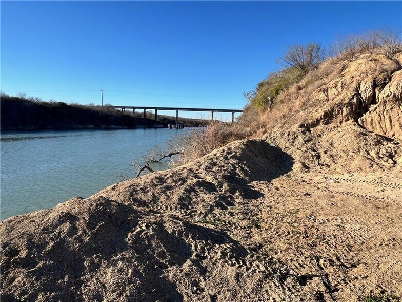 More Photos Of SH-35 at VBC, Port Lavaca Land For Sale