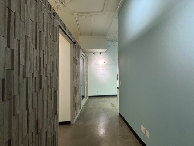 More Photos Of 20101 SW Birch St, Newport Beach Office For Lease