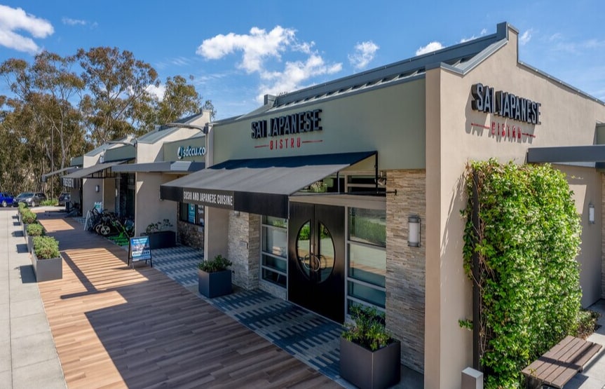 Primary Photo Of 9970-9990 Scripps Ranch Blvd, San Diego General Retail For Lease