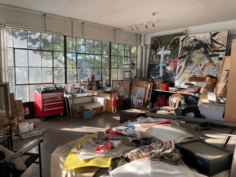 More Photos Of 300 Broadway, Oakland Office Residential For Lease