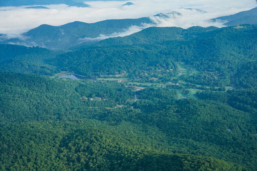 More Photos Of 696 Sky Valley Way, Sky Valley Land For Sale