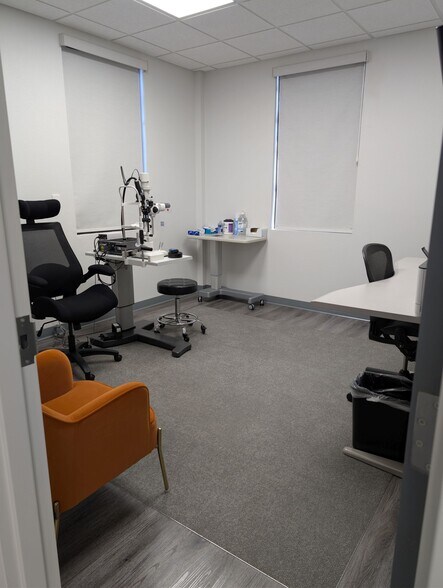 More Photos Of 8500-8564 E County Road 466, The Villages Medical For Lease