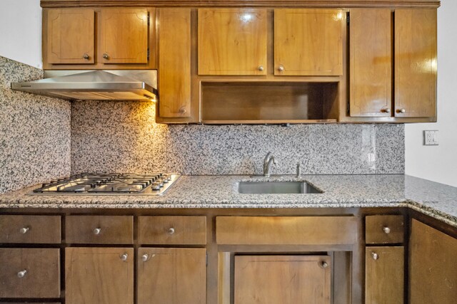 More Photos Of 2367 Boynton Pl, Brooklyn Multifamily For Sale