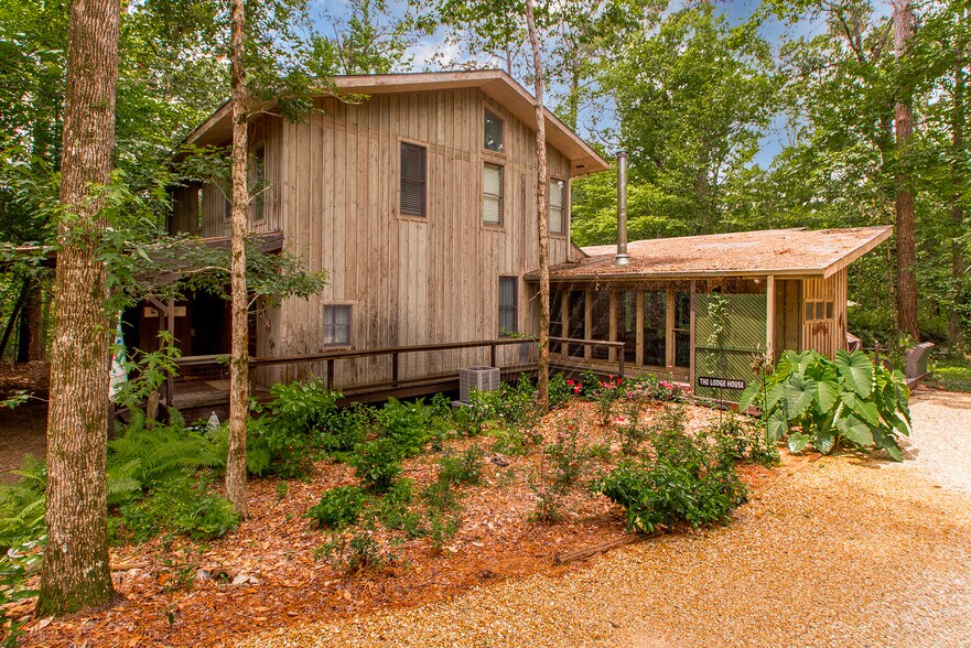 More Photos Of 11030 Garden Ln, Folsom Specialty For Sale