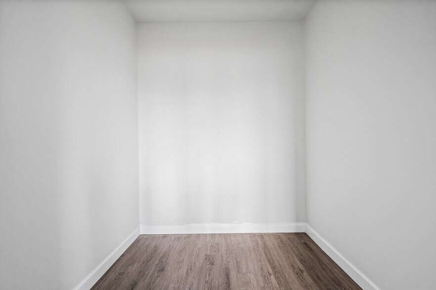 More Photos Of 2311 NW 22nd Ave, Miami Apartments For Sale