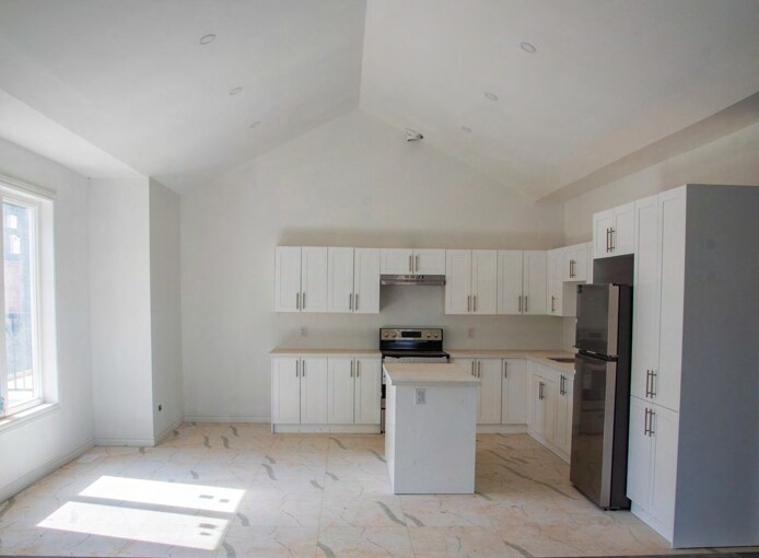 More Photos Of 2700 Mewburn Rd, Niagara Falls Apartments For Sale
