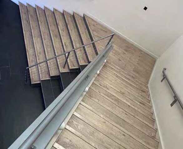 More Photos Of 5816 Dryden Pl, Carlsbad Research And Development For Sale