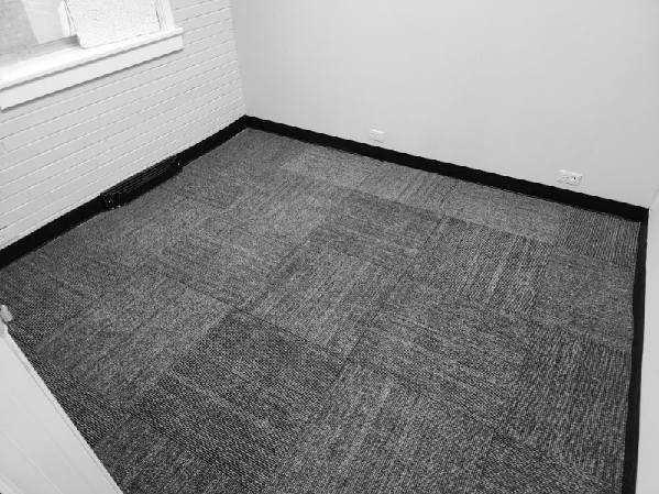 More Photos Of 1500 River Dr, Belmont Warehouse For Lease