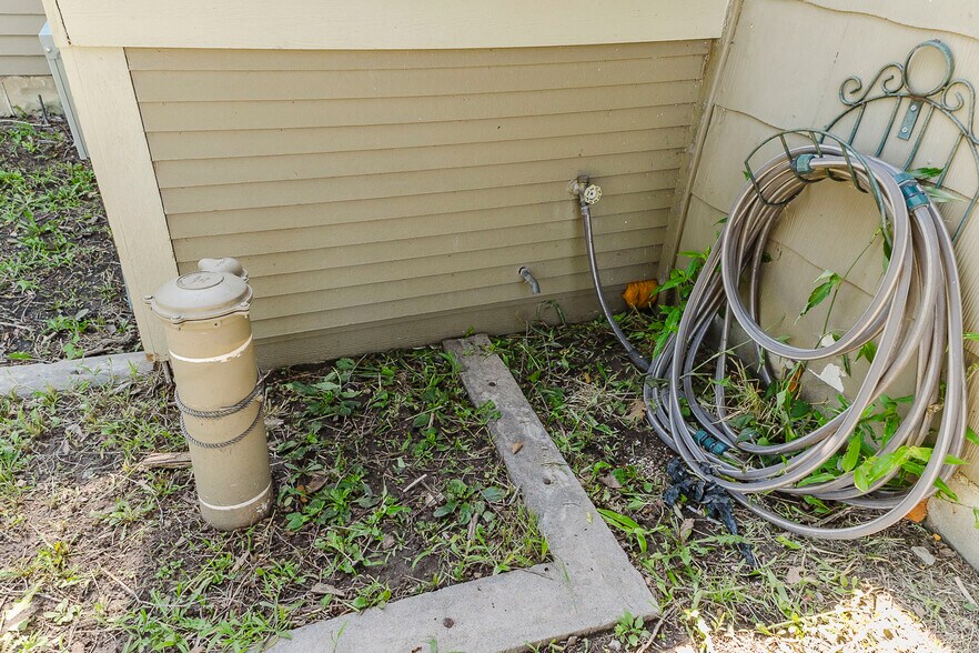 More Photos Of 15615 E 21st St, Wichita Land For Sale