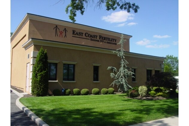 More Photos Of 1074 Old Country Rd, Plainview Medical For Lease