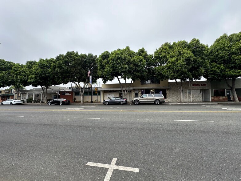 More Photos Of 5817 Temple City Blvd, Temple City Office For Sale