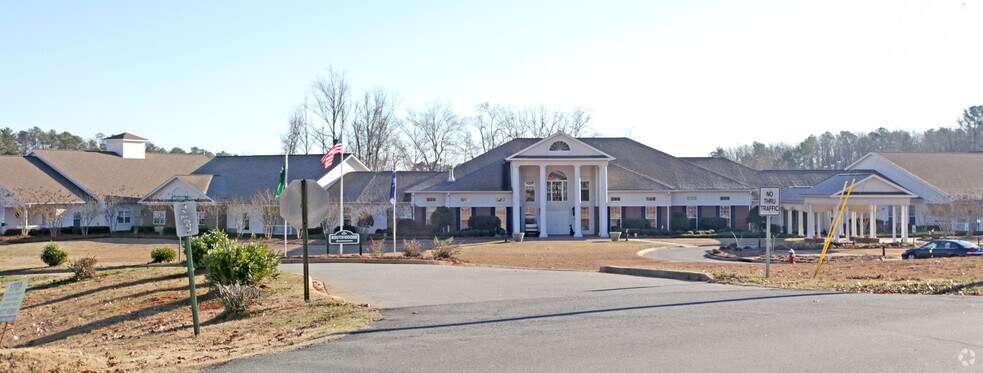 Primary Photo Of ,  Healthcare For Sale
