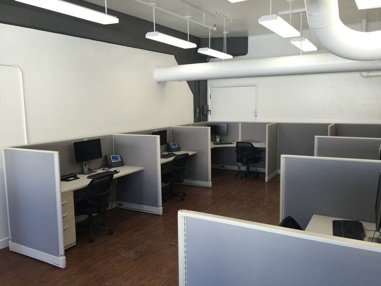 More Photos Of 520 Garnet St, Tooele Warehouse For Lease