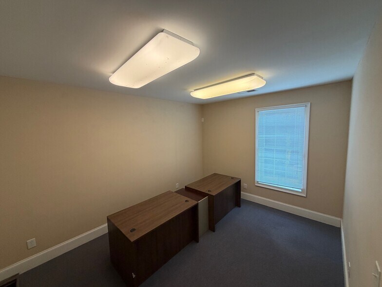 More Photos Of 3296 Summit Ridge Pky, Duluth Medical For Lease