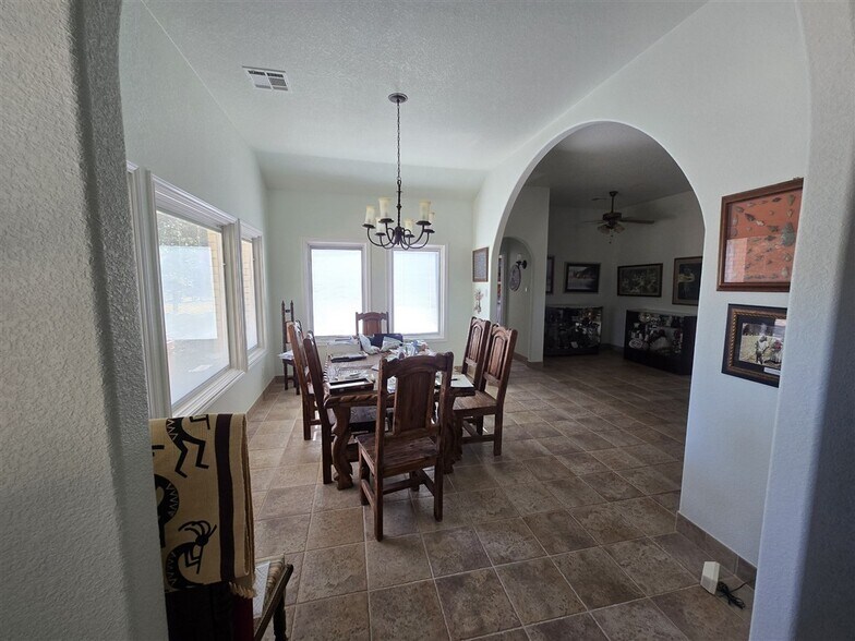 More Photos Of 543 County Road 4620, Kempner Land For Sale