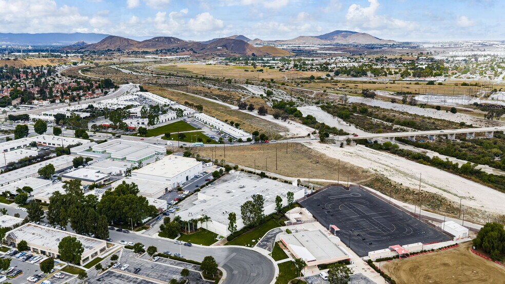 More Photos Of 751 Via Lata, Colton Manufacturing For Sale