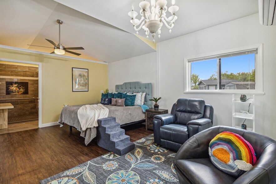 More Photos Of 7010 Frances Rd, Flushing Convenience Store For Sale