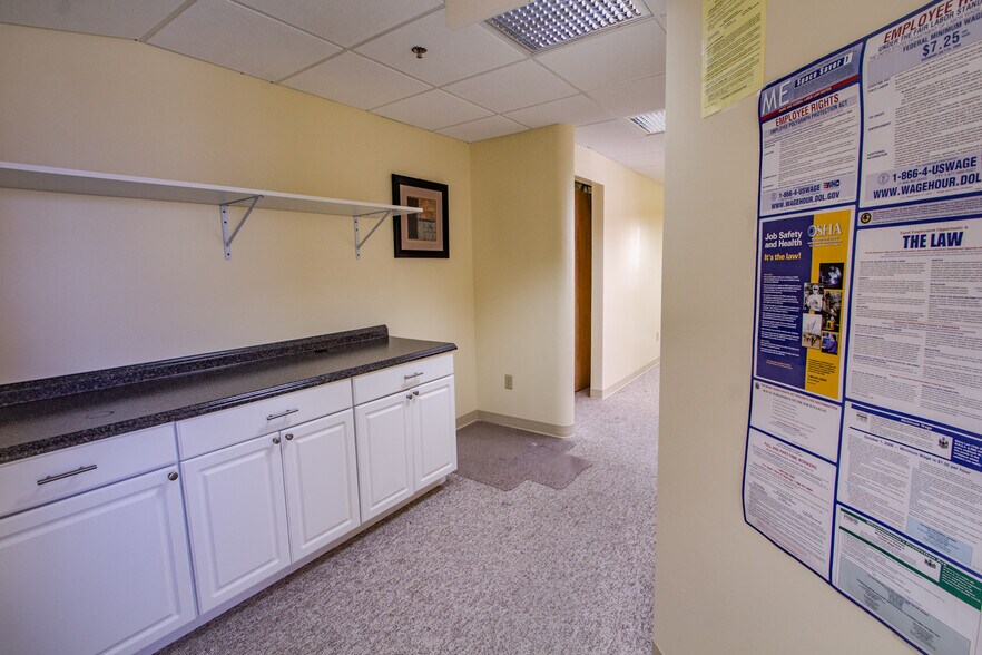 More Photos Of 9 May St, Bangor Medical For Sale