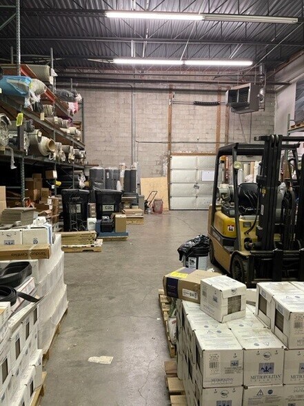 More Photos Of 100 Weymouth St, Rockland Coworking Space