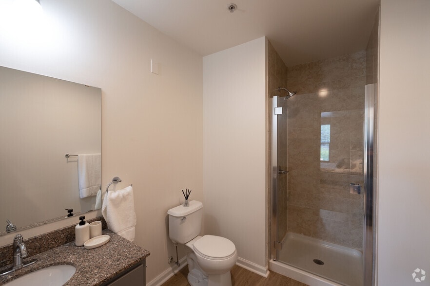 More Photos Of 2113 Ellsworth Blvd, Malta Apartments For Lease