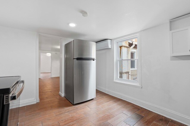 More Photos Of 250 E Girard Ave, Philadelphia Apartments For Sale