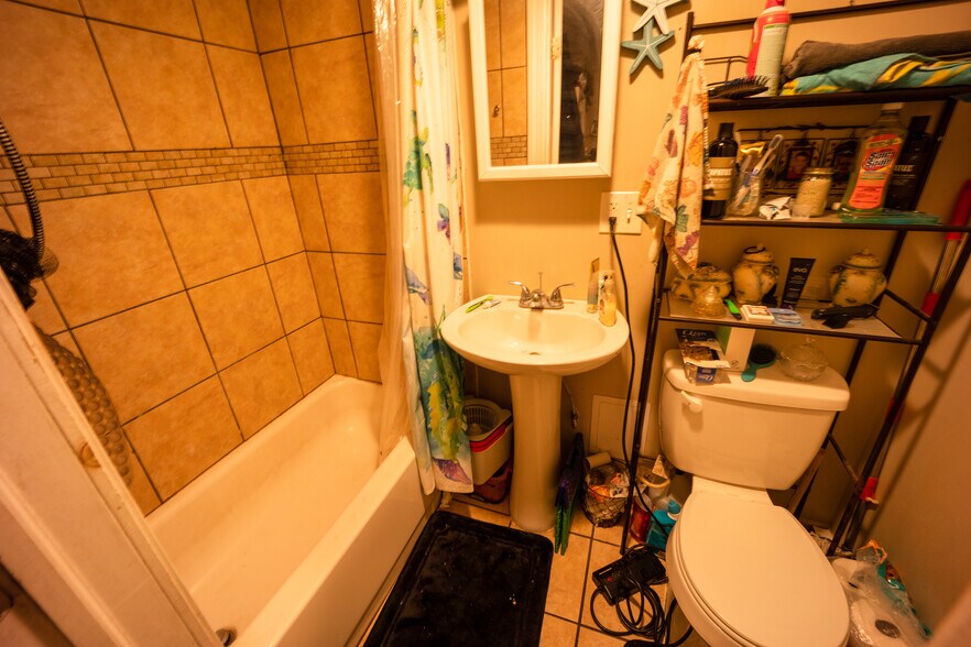 More Photos Of , Belvidere Multifamily For Sale