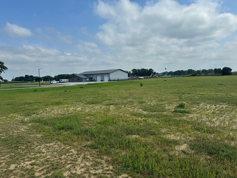 More Photos Of 201 New Hope Rd, Crooks Land For Sale