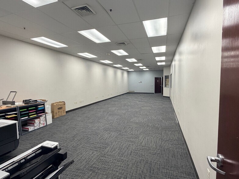 More Photos Of 1530 N 1000 W, Logan Warehouse For Lease