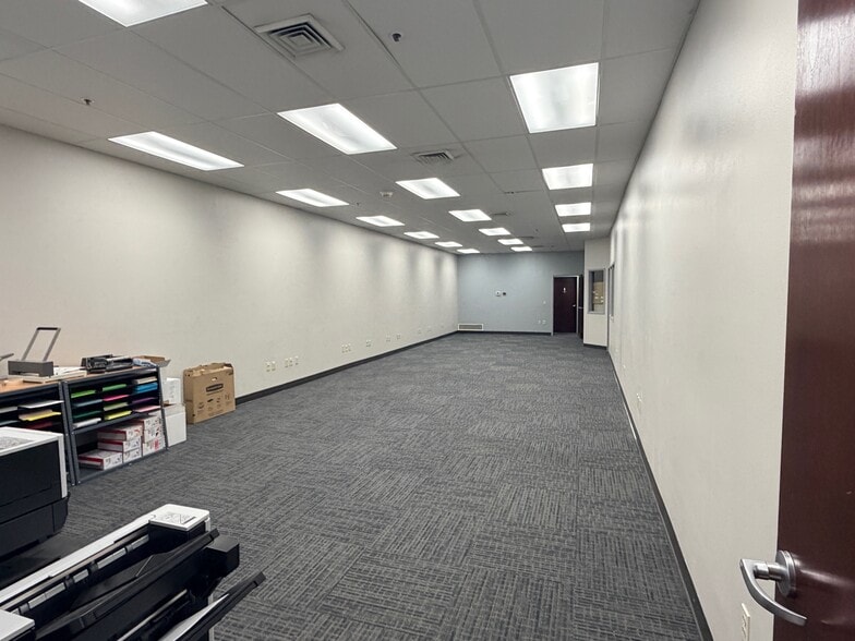 More Photos Of 1530 N 1000 W, Logan Warehouse For Lease