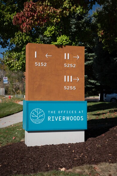 More Photos Of 5152 N Edgewood Dr, Provo Unknown For Lease