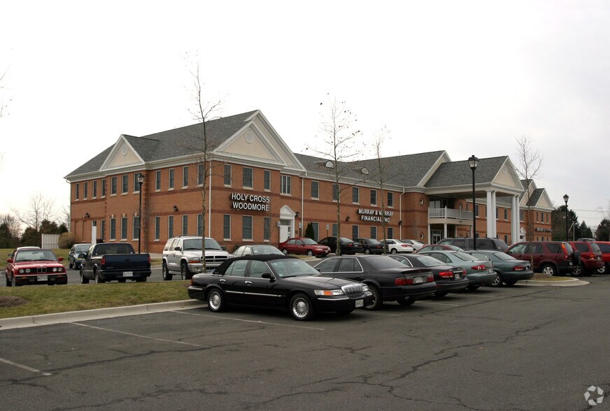 More Photos Of 11721 Woodmore Rd, Bowie Medical For Lease