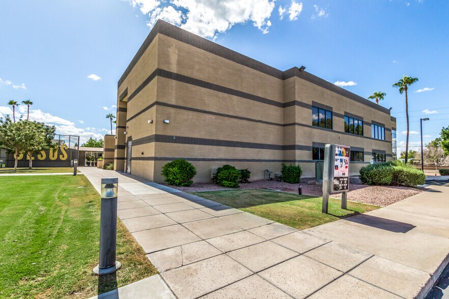 More Photos Of 655 E University Dr, Mesa Schools For Sale