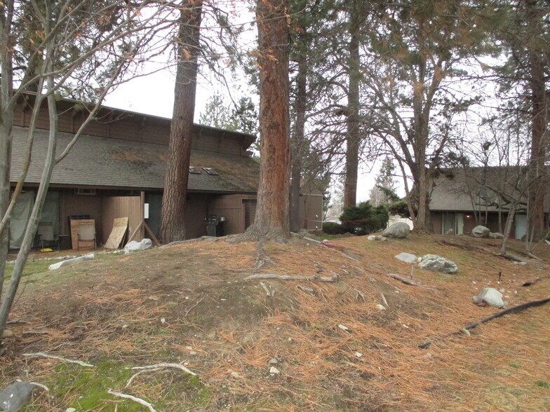 More Photos Of 6311 E 6th Ave, Spokane Valley Apartments For Sale