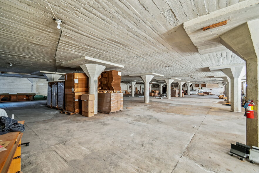 More Photos Of 160 W Haines Blvd, Lake Alfred Self Storage For Sale