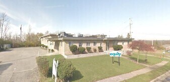 Primary Photo Of 437 Blackwood Ave, Dayton Land For Sale