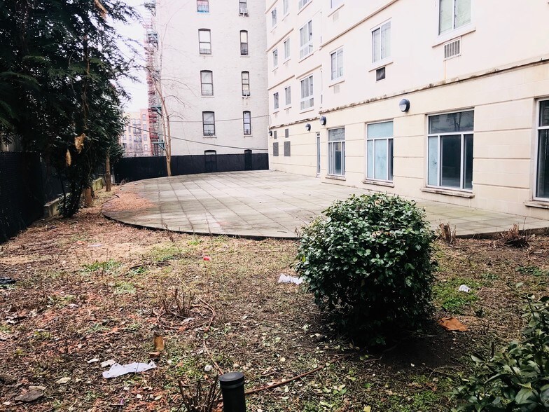 More Photos Of 1382 Shakespeare Ave, Bronx Apartments For Lease