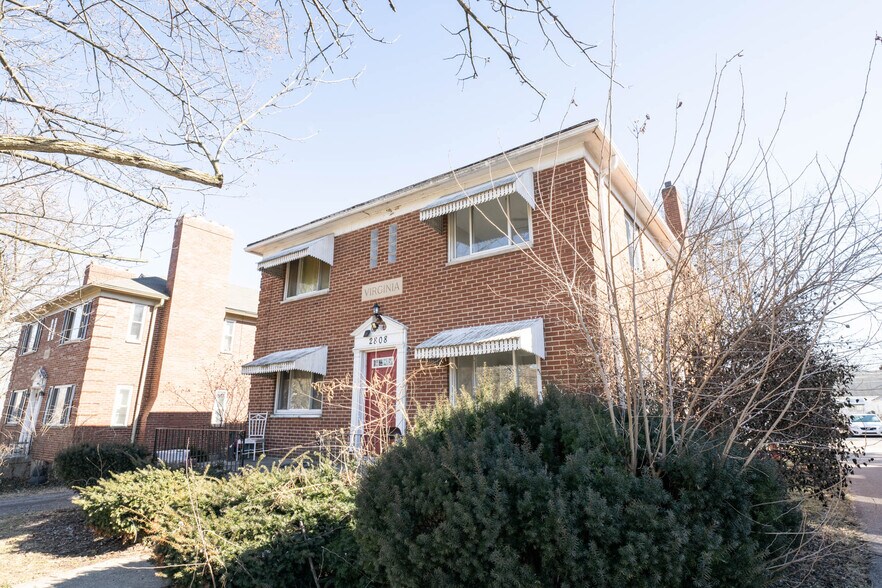 More Photos Of 2808 San Rae Dr, Dayton Multifamily For Sale