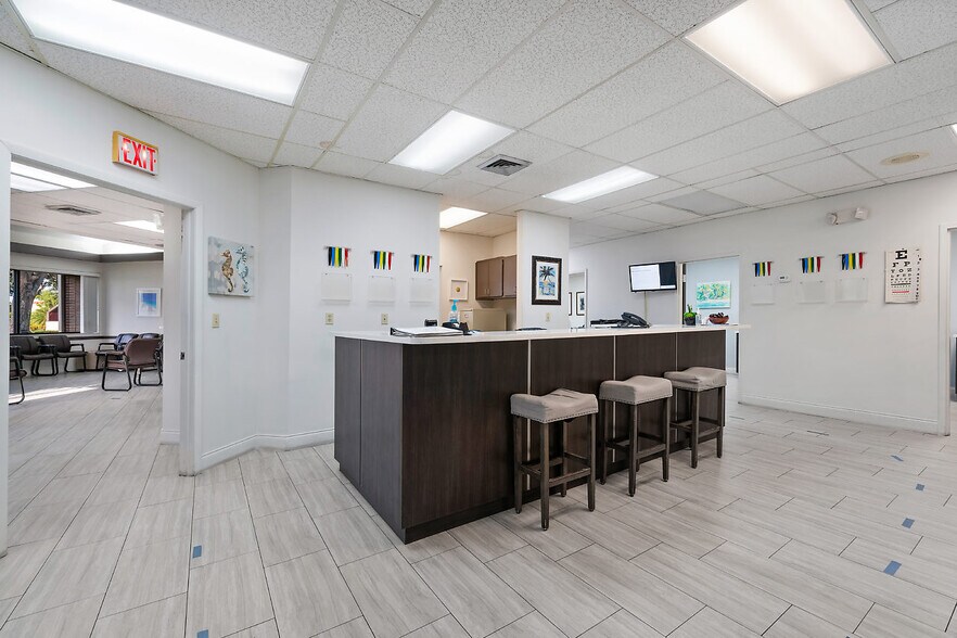 More Photos Of 2280 W Atlantic Ave, Delray Beach Medical For Sale