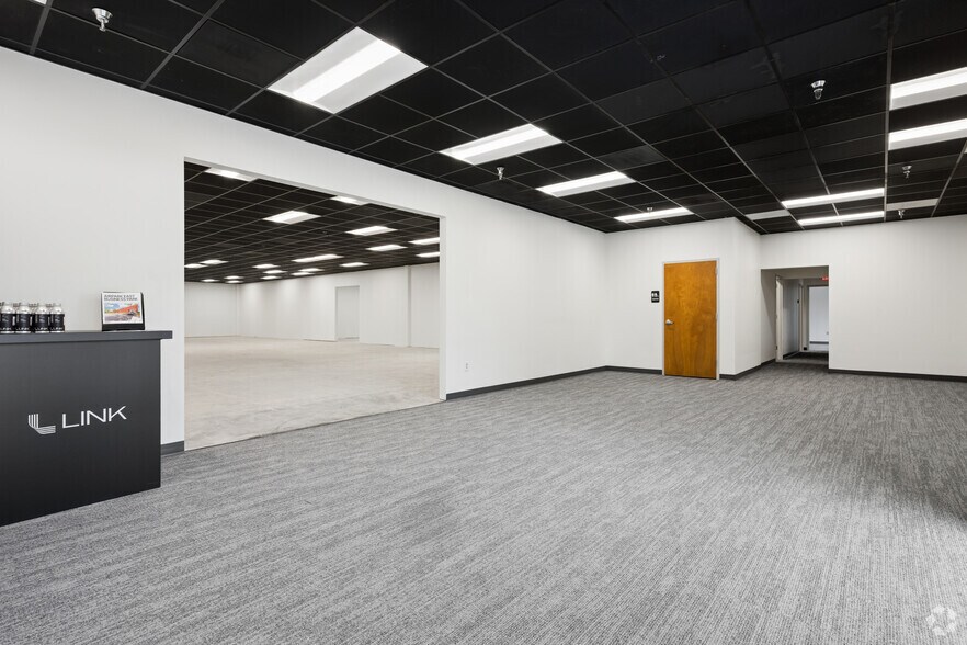 Photo of 1st Floor Ste D