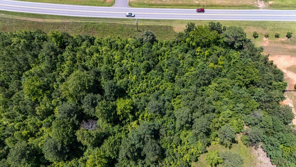 More Photos Of Lot 5 Trader Circle, Littleton Land For Sale