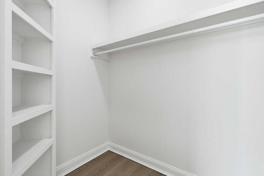 More Photos Of , Savannah Specialty For Sale