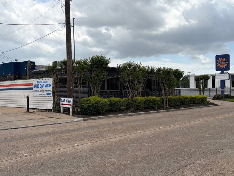 More Photos Of 6505 Del Monte Dr, Houston Land For Sale