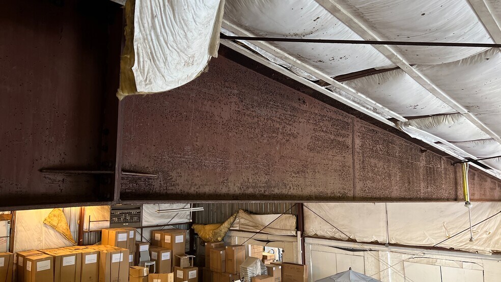 More Photos Of 429 Shore Rd, Bourne Industrial For Sale